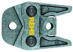 persbek type M 15 model P5012 VSH (rems)